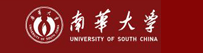南华大学