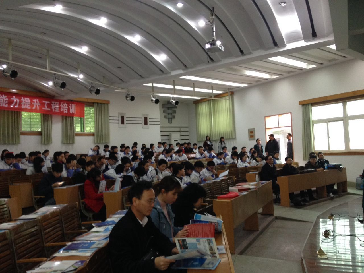 株洲四中 (1)