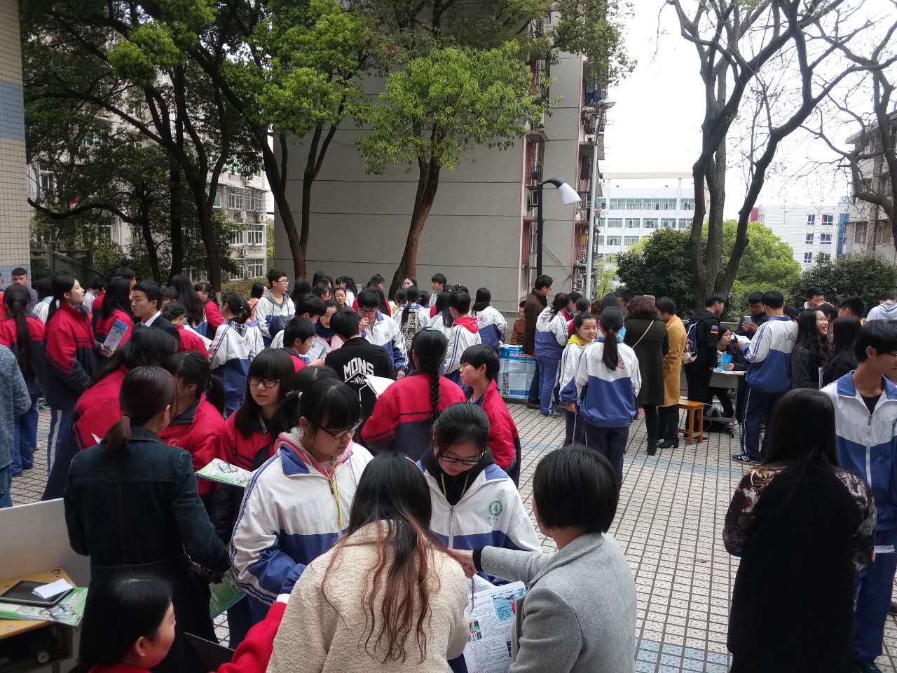 株洲市三中 (2)