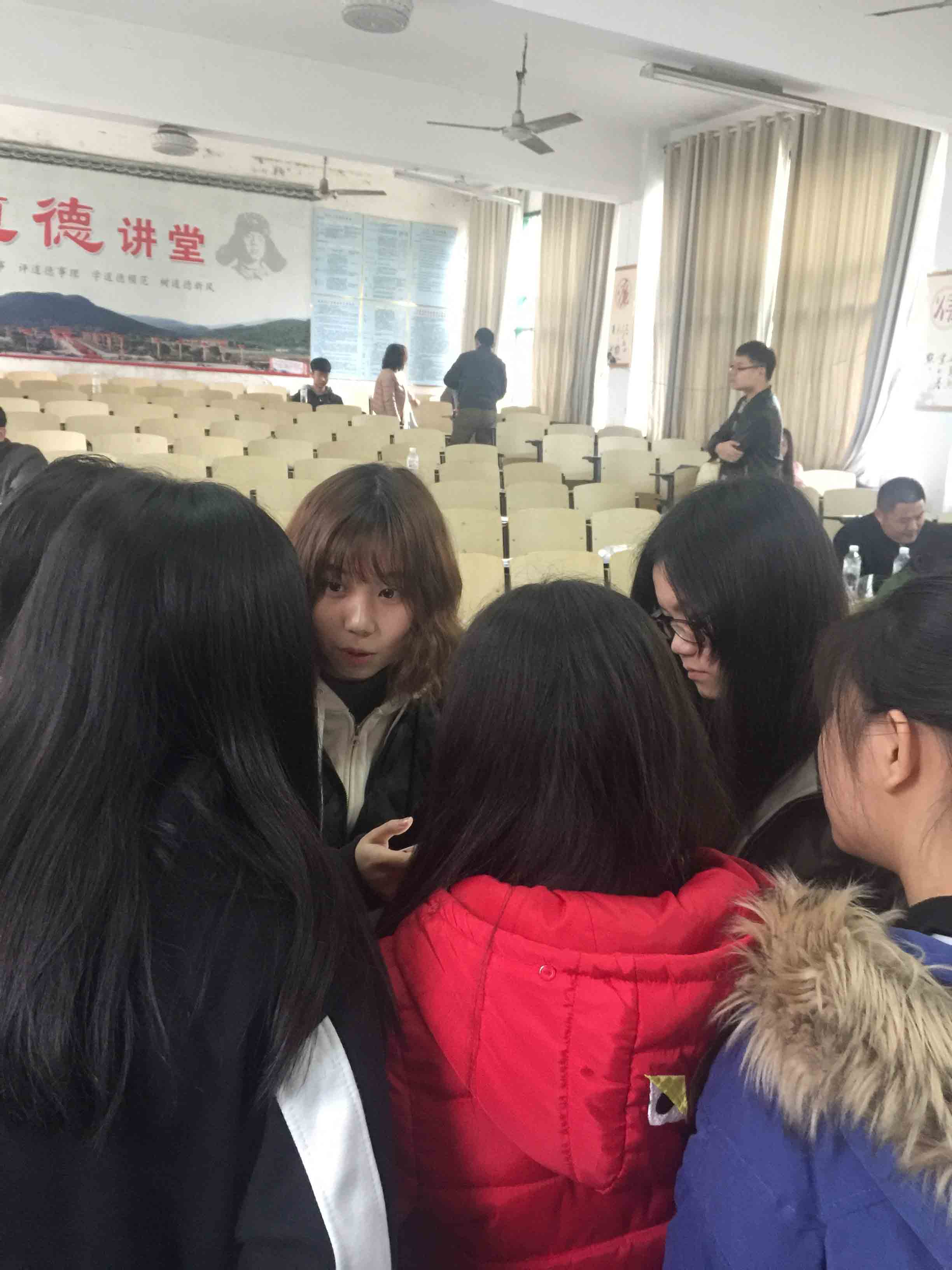 宁远二中 (1)