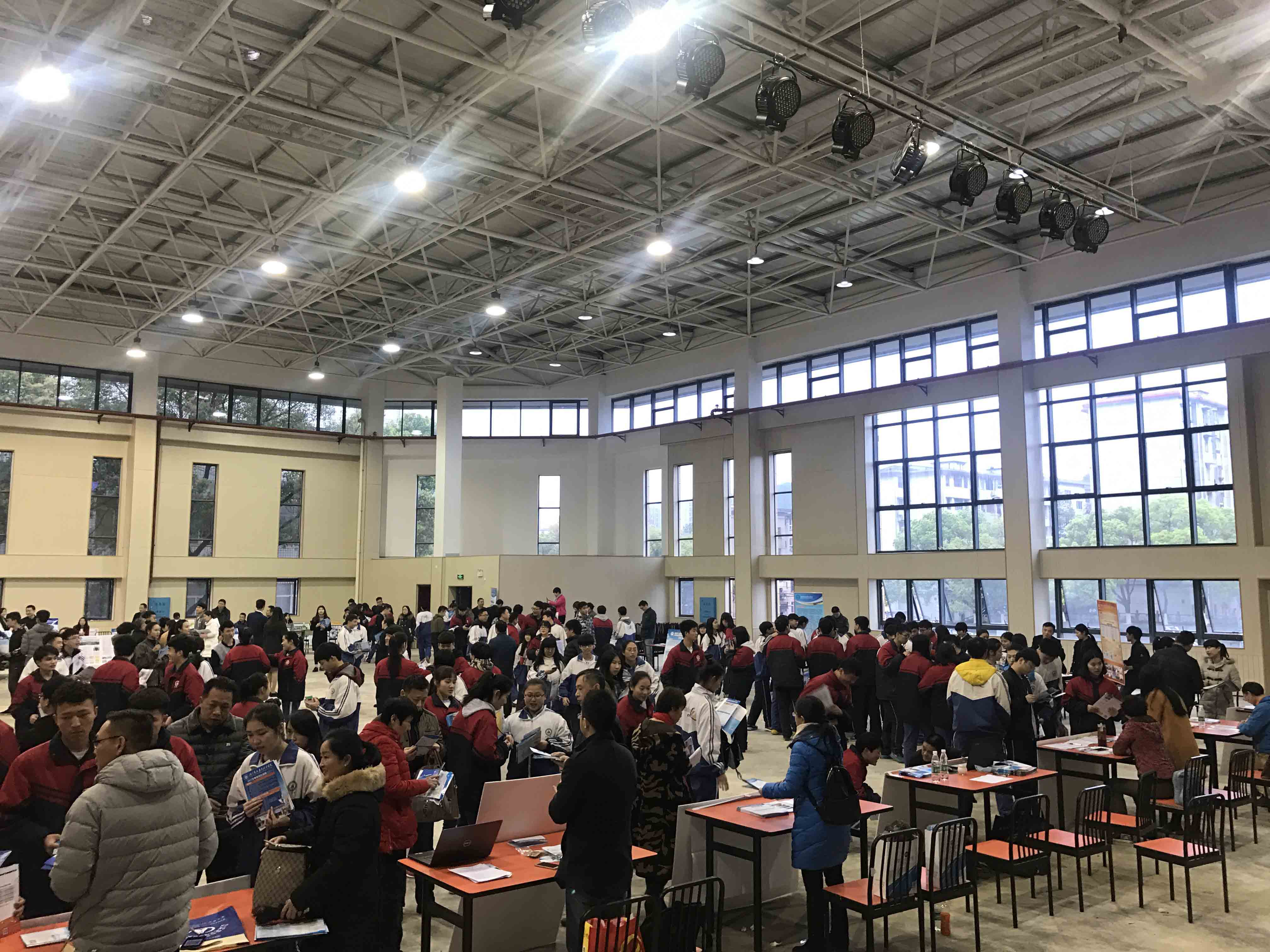 株洲市三中 (4)