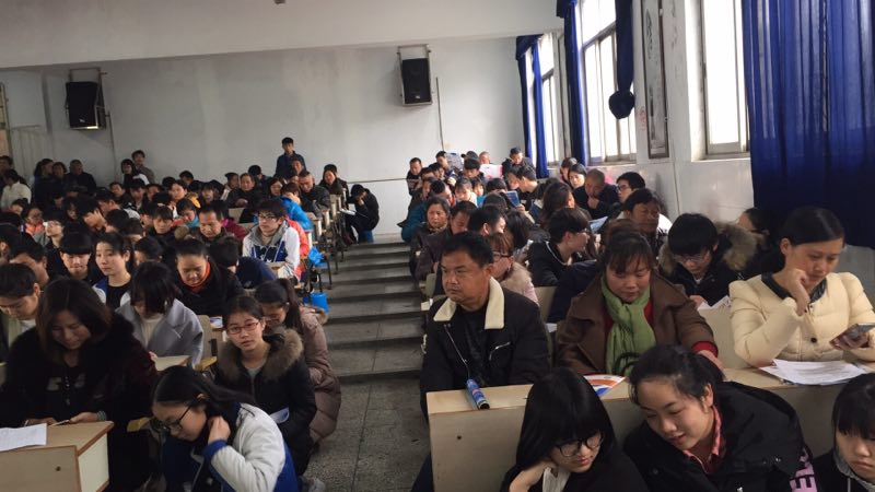澧县三中 (4)